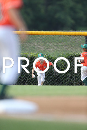 CC7T5018