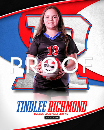 TR RVC 11U 8x10 copy 2