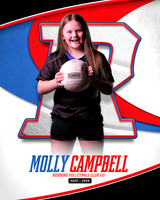MC RVC 11U 8x10 copy 6