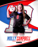 MC RVC 11U 8x10 copy 4
