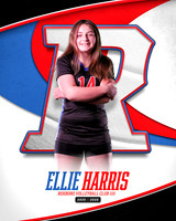 EH RVC 11U 8x10 copy 2