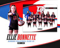 EB RVC 11U Digmate