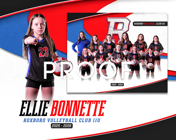 EB RVC 11U Digmate