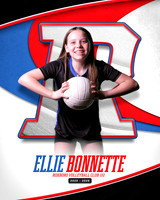 EB RVC 11U 8x10