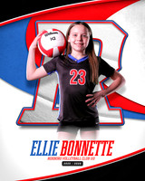 EB RVC 11U 8x10 copy 2