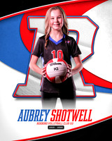 AS RVC 11U 8x10 copy 3
