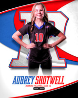 AS RVC 11U 8x10 copy