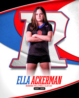 EA RVC 12U 8x10 copy
