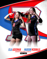 EA RVC 12U 8x10 copy 7