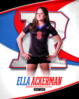 EA RVC 12U 8x10 copy 4