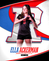 EA RVC 12U 8x10 copy 3