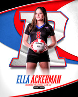 EA RVC 12U 8x10 copy 2