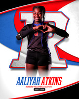 AA RVC 12U 8x10-Edit