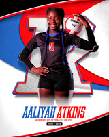 AA RVC 12U 8x10-Edit copy