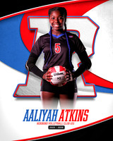 AA RVC 12U 8x10-Edit copy 3