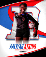 AA RVC 12U 8x10-Edit copy 4