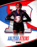 AA RVC 12U 8x10-Edit copy 5