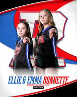 EB RVC 13U 8x10 copy-Edit