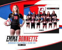 RVC 13U Digmate-Edit