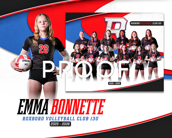 RVC 13U Digmate-Edit