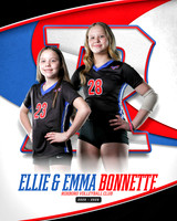 EB RVC 13U 8x10 copy