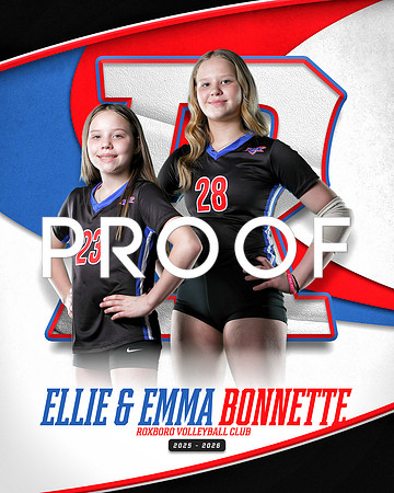 EB RVC 13U 8x10 copy