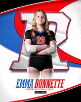 EB RVC 13U 8x10-Edit