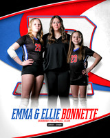 EB RVC 13U 8x10 copy-Edit-Edit