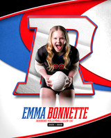 EB RVC 13U 8x10 copy 3