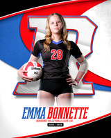 EB RVC 13U 8x10 copy 2