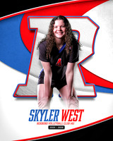 SW RVC 14U 8x10 copy 5