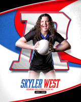 SW RVC 14U 8x10