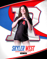 SW RVC 14U 8x10 copy