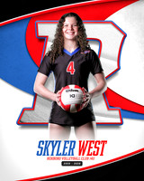 SW RVC 14U 8x10 copy 4