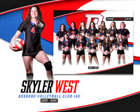 SW RVC 14U Digmate