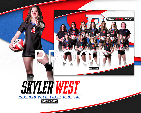 SW RVC 14U Digmate