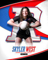 SW RVC 14U 8x10 copy 2