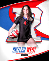 SW RVC 14U 8x10 copy 3