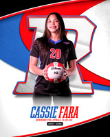 CF RVC 13U 8x10