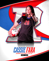 CF RVC 13U 8x10 copy