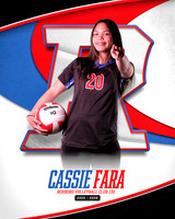 CF RVC 13U 8x10 copy 2