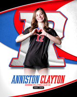 AC RVC 14U 8x10 copy