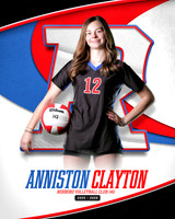 AC RVC 14U 8x10 copy 4
