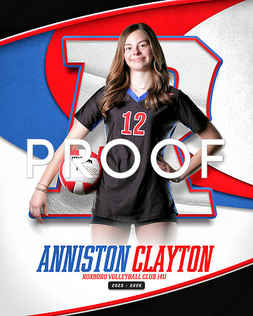 AC RVC 14U 8x10 copy 4