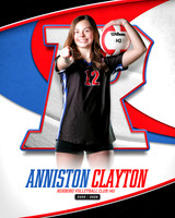 AC RVC 14U 8x10 copy 3