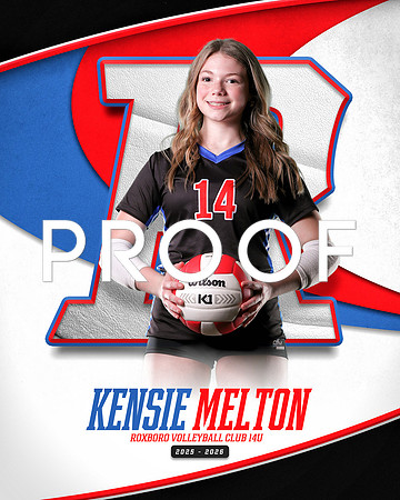 KM RVC 14U2 8x10 copy 13