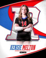 KM RVC 14U2 8x10 copy 10