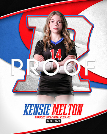 KM RVC 14U2 8x10 copy 10