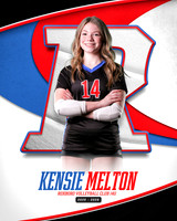 KM RVC 14U2 8x10 copy 11