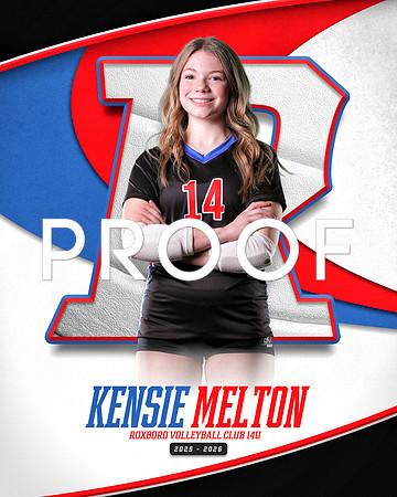 KM RVC 14U2 8x10 copy 11
